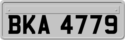 BKA4779