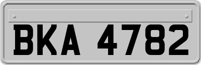 BKA4782