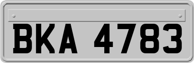 BKA4783