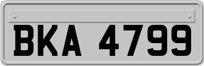 BKA4799