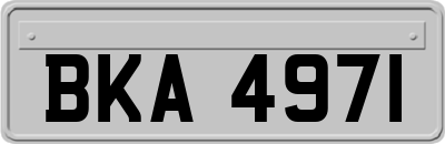 BKA4971