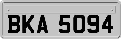 BKA5094