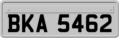 BKA5462