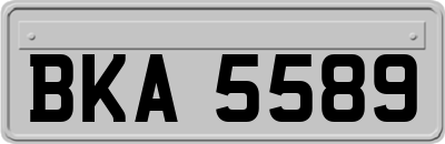 BKA5589