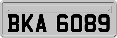 BKA6089