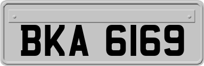 BKA6169