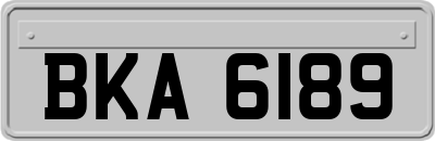BKA6189