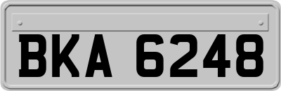BKA6248