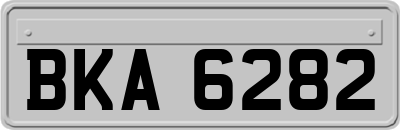 BKA6282