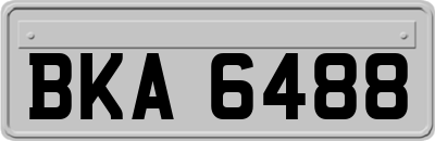 BKA6488
