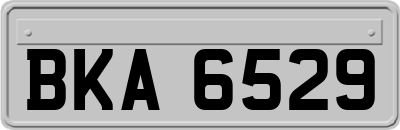 BKA6529