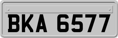 BKA6577