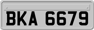BKA6679