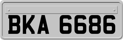BKA6686