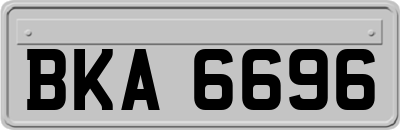 BKA6696