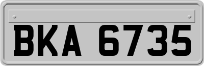 BKA6735