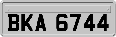 BKA6744