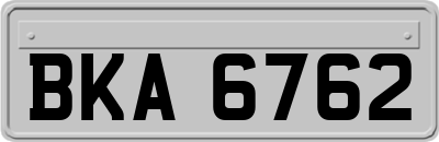 BKA6762