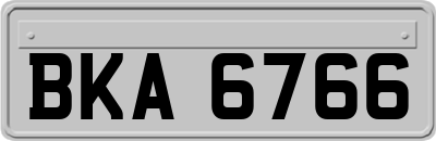 BKA6766