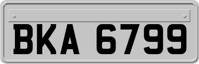BKA6799