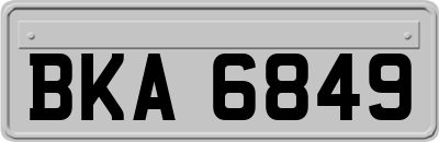 BKA6849