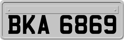 BKA6869