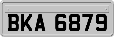 BKA6879