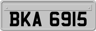 BKA6915