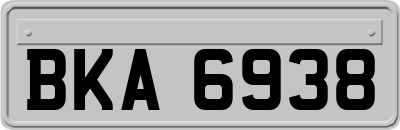 BKA6938