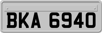 BKA6940