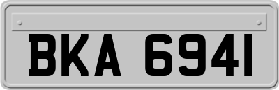 BKA6941