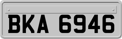 BKA6946