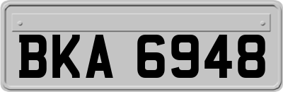 BKA6948