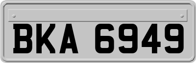BKA6949