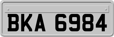 BKA6984