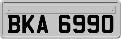 BKA6990