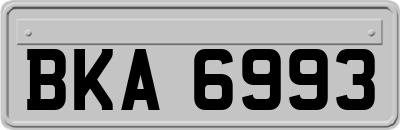 BKA6993