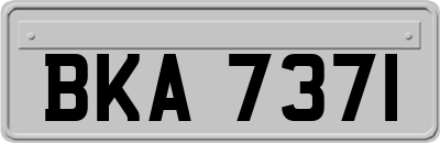 BKA7371
