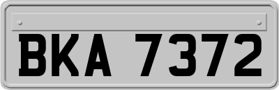 BKA7372