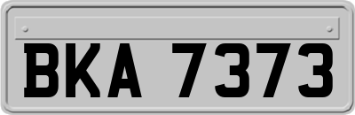 BKA7373