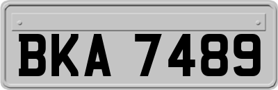 BKA7489