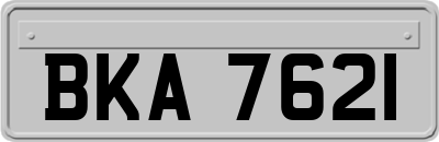 BKA7621
