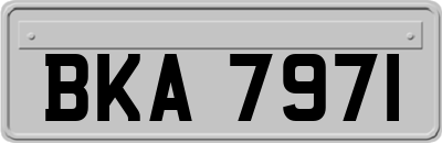 BKA7971