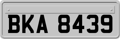 BKA8439