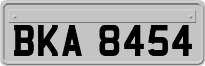 BKA8454