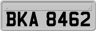 BKA8462