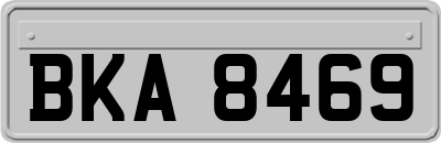 BKA8469