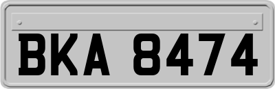 BKA8474