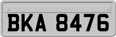 BKA8476