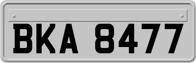 BKA8477